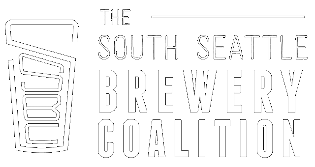 South Seattle Brewery Coalition